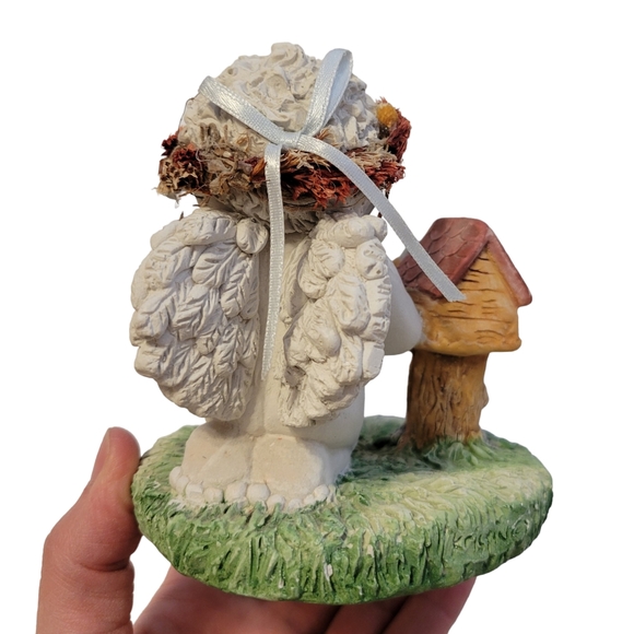 Dreamsicles- 2 figures - Picture 5 of 10